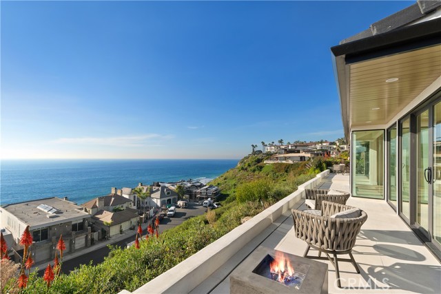 MLS #OC25165720 image #29