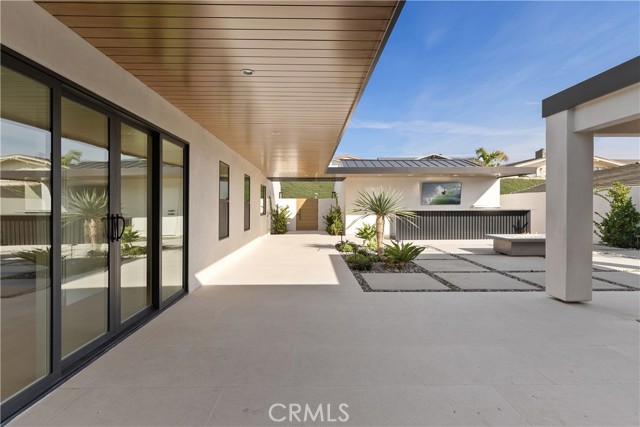 MLS #OC25165720 image #3