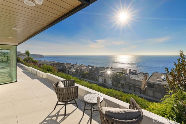 MLS #OC25165720 image #30