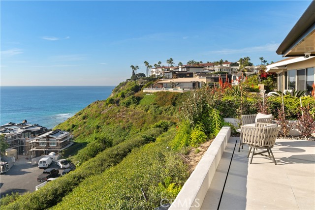 MLS #OC25165720 image #31