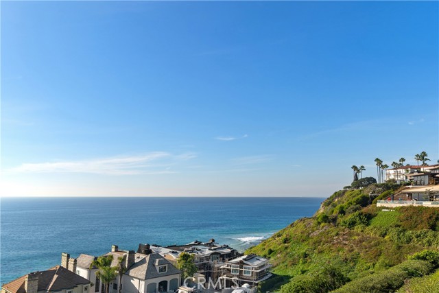 MLS #OC25165720 image #32