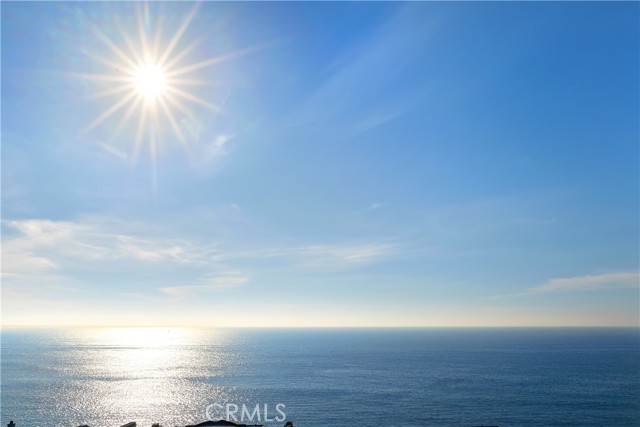 MLS #OC25165720 image #33