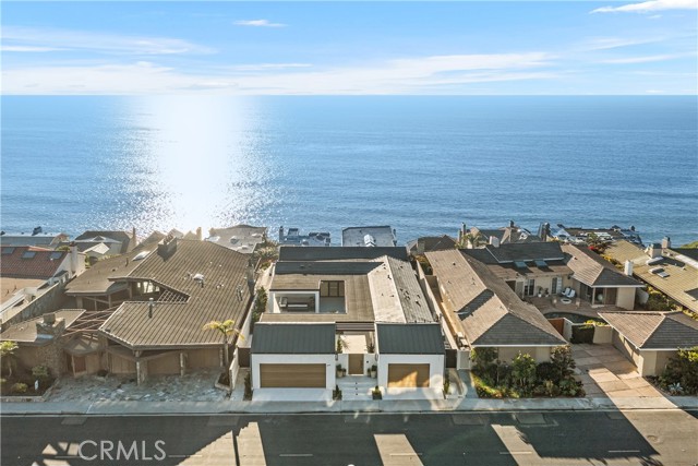 MLS #OC25165720 image #34