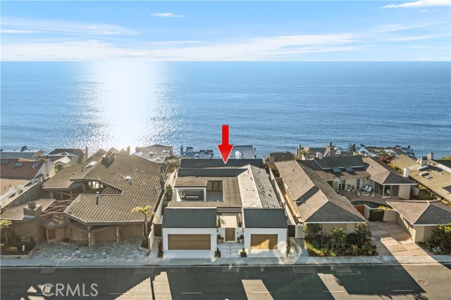 MLS #OC25165720 image #35