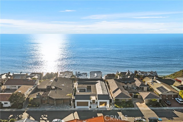 MLS #OC25165720 image #36