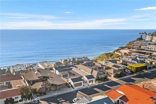 MLS #OC25165720 image #38