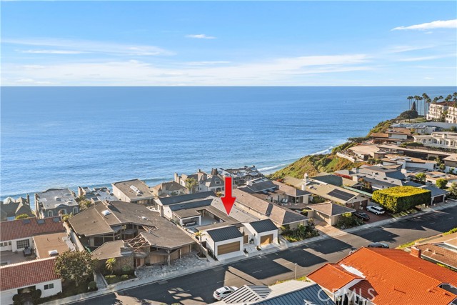 MLS #OC25165720 image #39