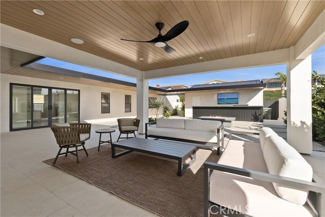 MLS #OC25165720 image #4