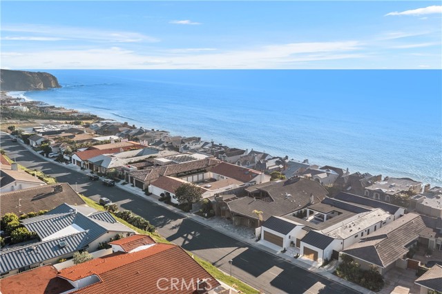 MLS #OC25165720 image #40