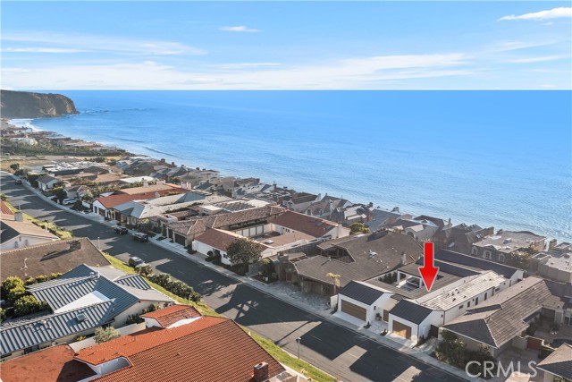 MLS #OC25165720 image #41