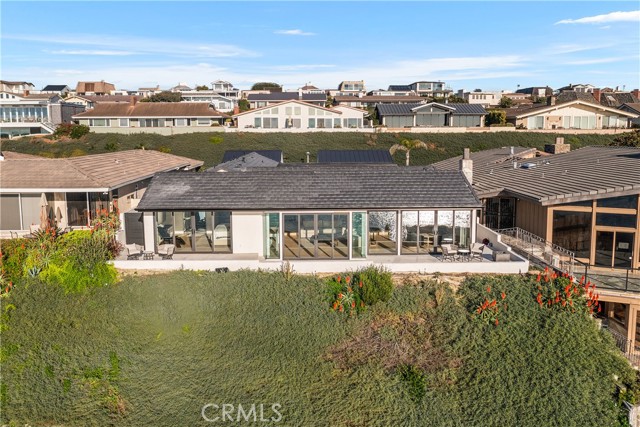 MLS #OC25165720 image #43