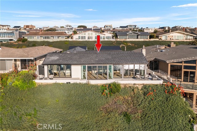 MLS #OC25165720 image #44