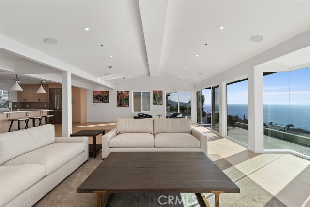 MLS #OC25165720 image #45