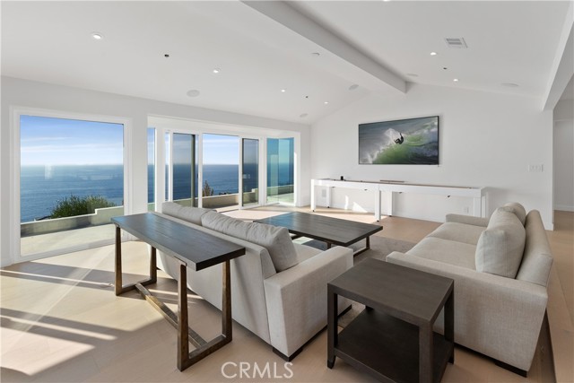 MLS #OC25165720 image #46