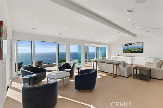 MLS #OC25165720 image #47