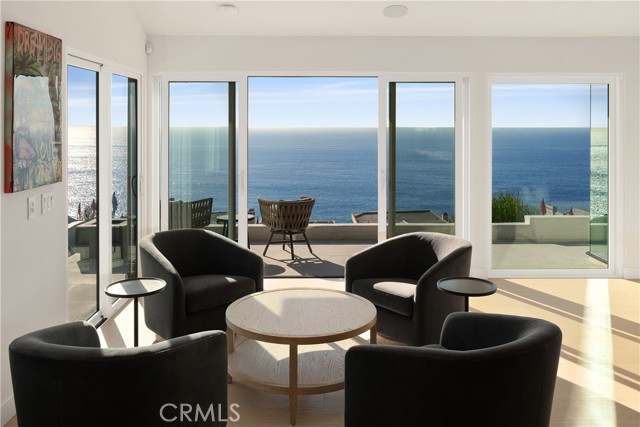 MLS #OC25165720 image #48