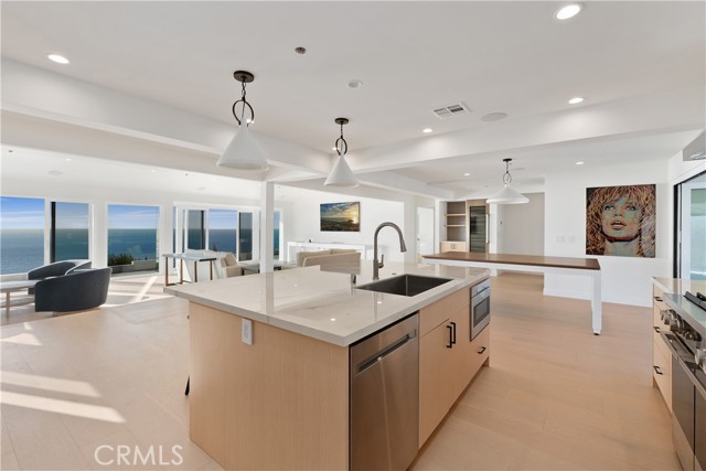 MLS #OC25165720 image #49