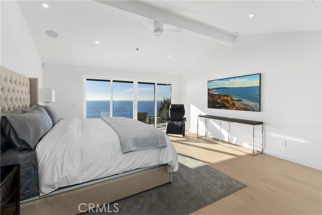 MLS #OC25165720 image #50