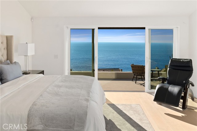 MLS #OC25165720 image #51