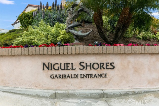 MLS #OC25165720 image #52