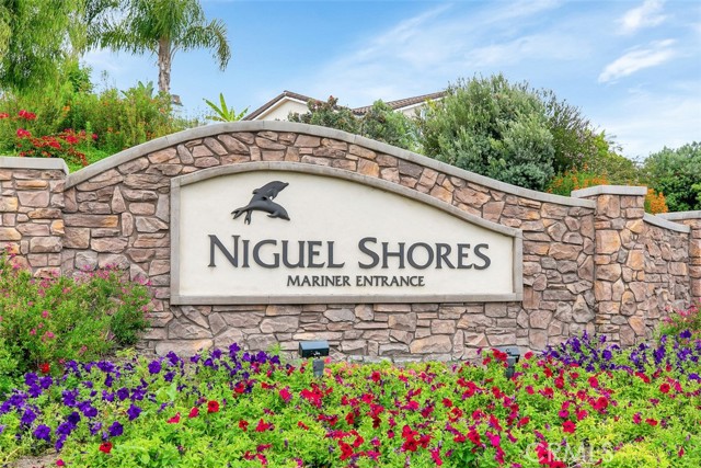 MLS #OC25165720 image #54