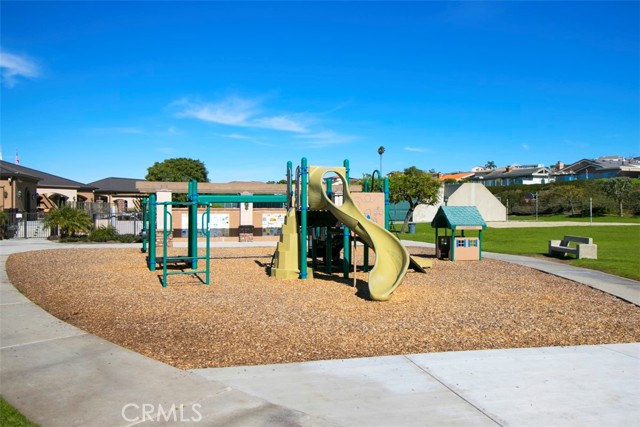 MLS #OC25165720 image #56