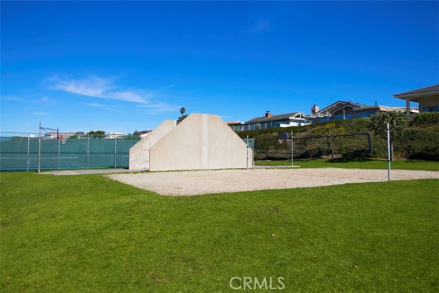 MLS #OC25165720 image #57