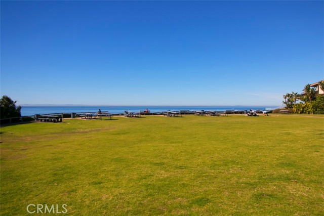 MLS #OC25165720 image #58