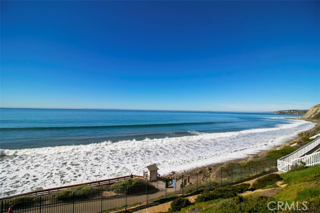 MLS #OC25165720 image #59