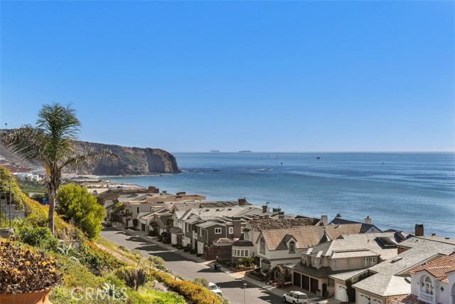 MLS #OC25165720 image #6