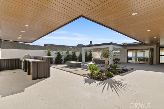 MLS #OC25165720 image #7