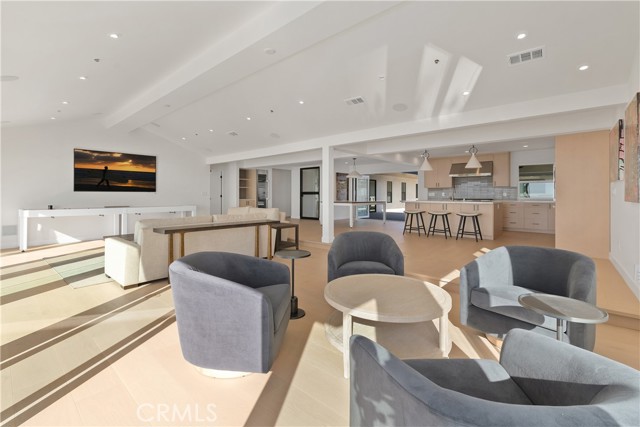 MLS #OC25165720 image #9