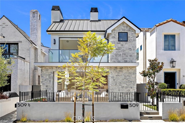 MLS #OC25165821 image #10