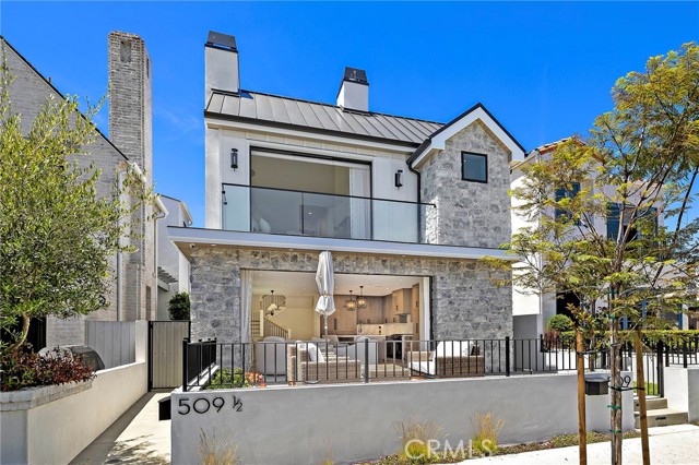 MLS #OC25165821 image #11