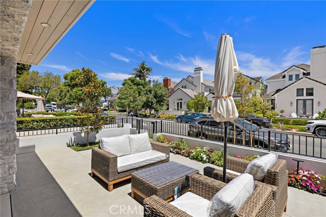 MLS #OC25165821 image #14