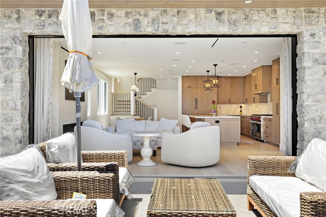 MLS #OC25165821 image #15