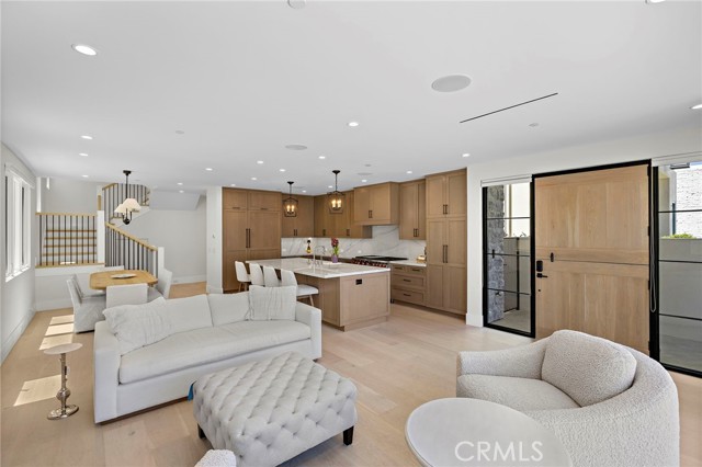 MLS #OC25165821 image #19