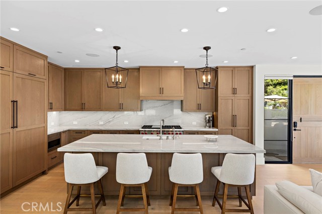 MLS #OC25165821 image #24