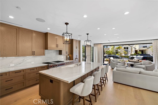 MLS #OC25165821 image #25