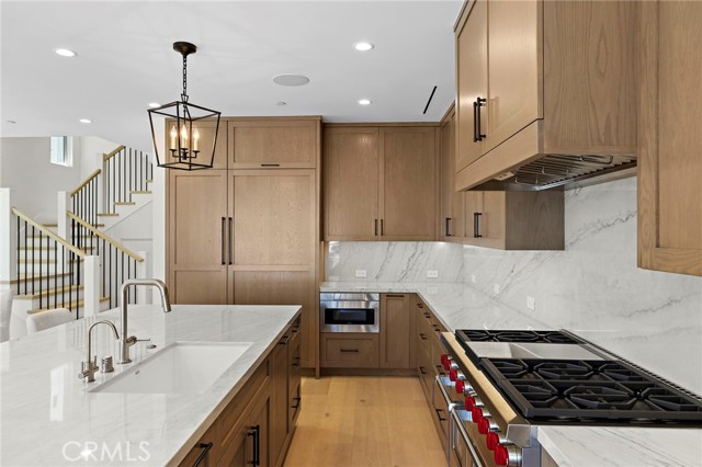 MLS #OC25165821 image #26