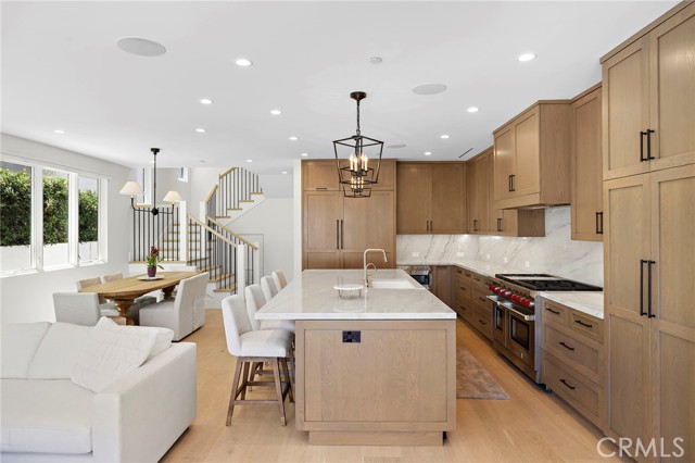 MLS #OC25165821 image #27