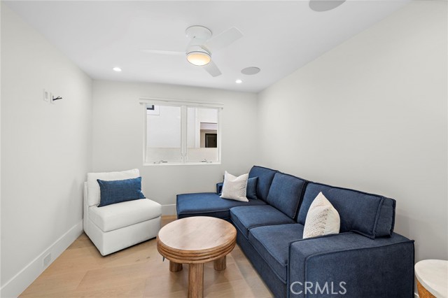 MLS #OC25165821 image #28