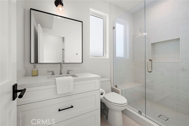 MLS #OC25165821 image #29