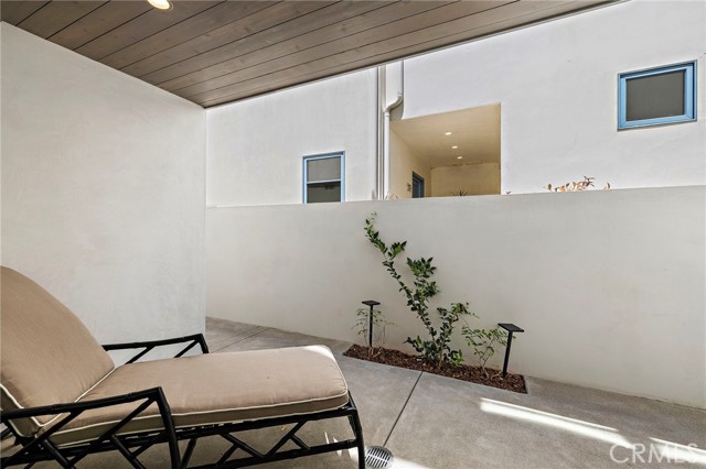 MLS #OC25165821 image #30