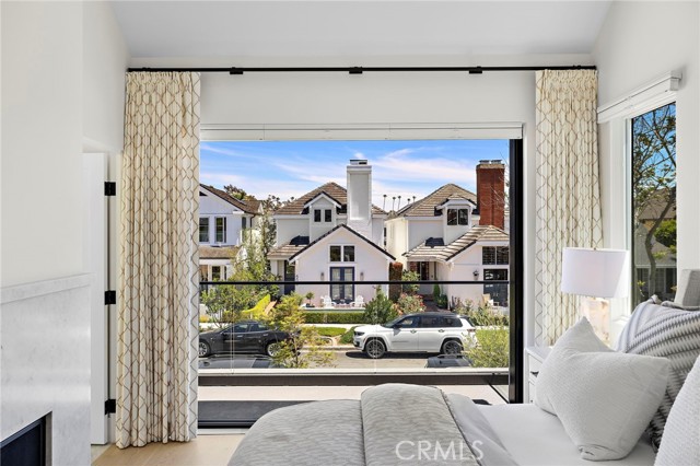 MLS #OC25165821 image #33