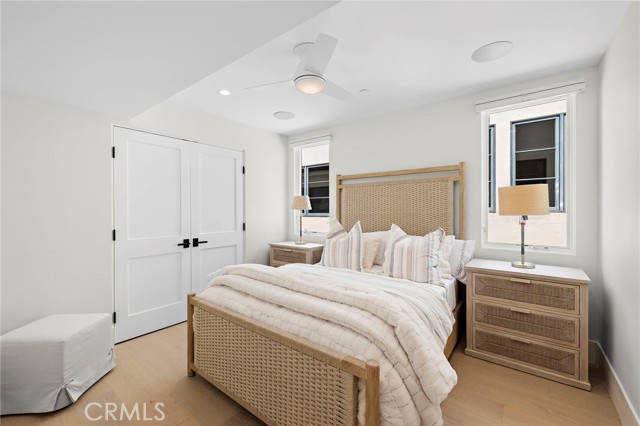 MLS #OC25165821 image #38