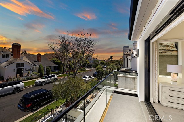 MLS #OC25165821 image #4