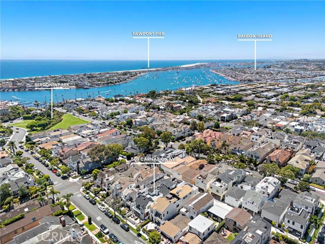 MLS #OC25165821 image #42