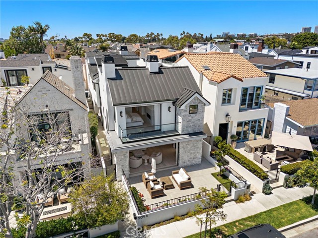 MLS #OC25165821 image #43