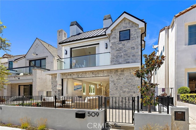 MLS #OC25165821 image #44